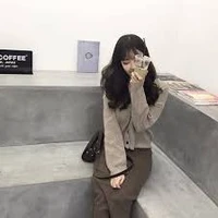 เมร์/เพื่อนโรส/