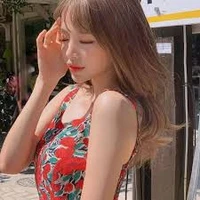 น้ำ🍓/เพื่อนนางร้าย/