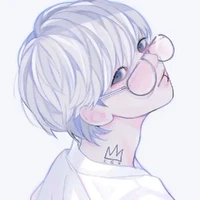 Noah