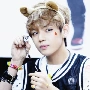 Yeontan
