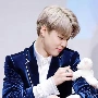 Park ChimChim