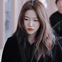 Hana.