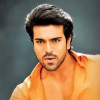 Virat Deshmukh*Ml 1st Brother*