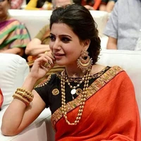 Neeti Deshmukh*Ml 3rd Sis In law*