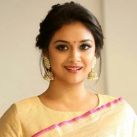 Isha Deshmukh *Ml 1st Sis in law*