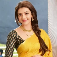 Pallavi Deshmukh*Ml 3rd Sis in Law*