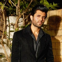 Nikhil Deshmukh *Ml*
