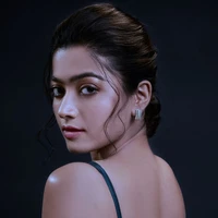 Ridhima Deshmukh *Fl