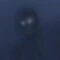 Unknown