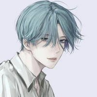 Katsuki