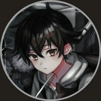 Haizaki 12 yo