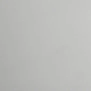 un mec