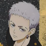 mitsuya