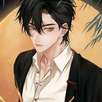 Marker Brown (Aurora