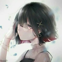 Juliet Brown (Aurora