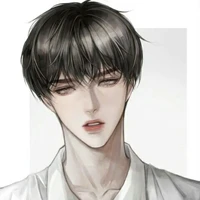 Arthur Brown (Aurora