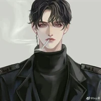 Jason (Alex Left Hand)