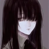 Author Yuki