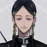 Haitani Ran (17)
