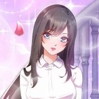 Isabella Robert  ( FL )