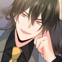 Alexander Robert ( ML )