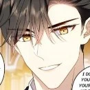 Michael Robert  ( ML )