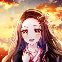 Nezuko