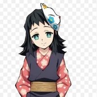 Makomo