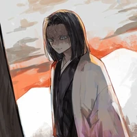 Ubuyashiki Kagaya