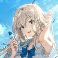 Ame