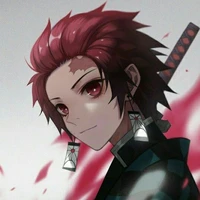Tanjiro