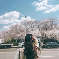 JJ (นางเอกนะ)