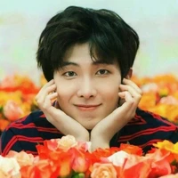 RM