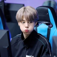 jimin