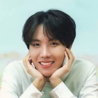 JHOPE