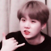 suga