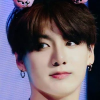 junkook