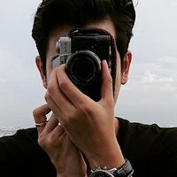 ไนท์ (แฟนJJ)