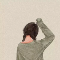 ครีม (แฟนใหม่ไนท์)