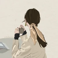 เบ็ญ (แม่JJ)