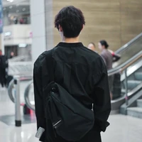 พี่หนึ่ง