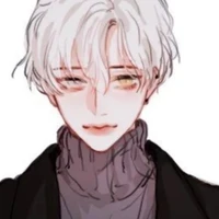 ดิว (นายเอก)
