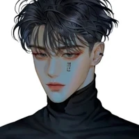 แพท (เพื่อนพระเอก)😾