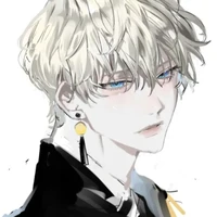 คอม (เพื่อนพระเอก)😒