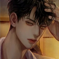 แด็ก (พ่อพระเอก)