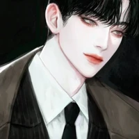 ชาน (พ่อนายเอก)