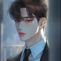 พิน (เพื่อนนายเอก)😏