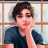 Leo (luna