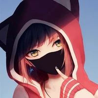Rei Rei