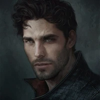 Mr. smith